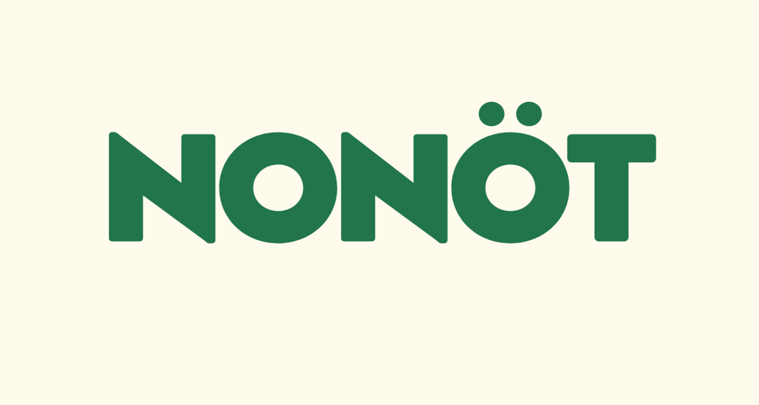 NONÖT